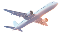 plane