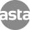 asta