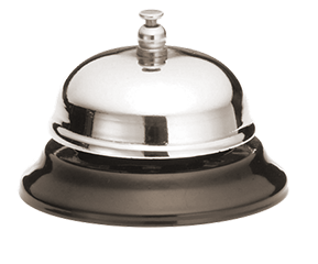 bell