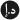 Alternate Text
