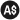 Alternate Text