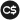 Alternate Text