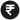 Alternate Text