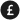 Alternate Text