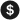 Alternate Text