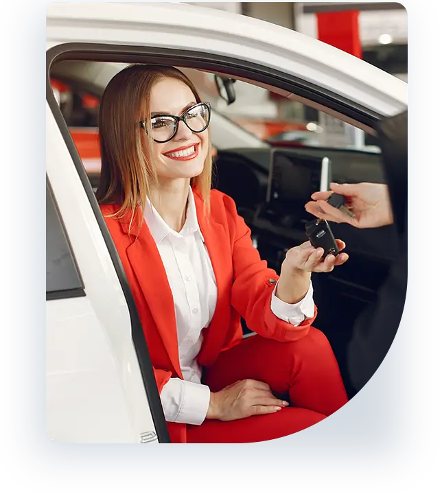 car rental