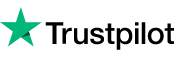 trustpilot-logo