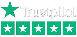 trustpilot