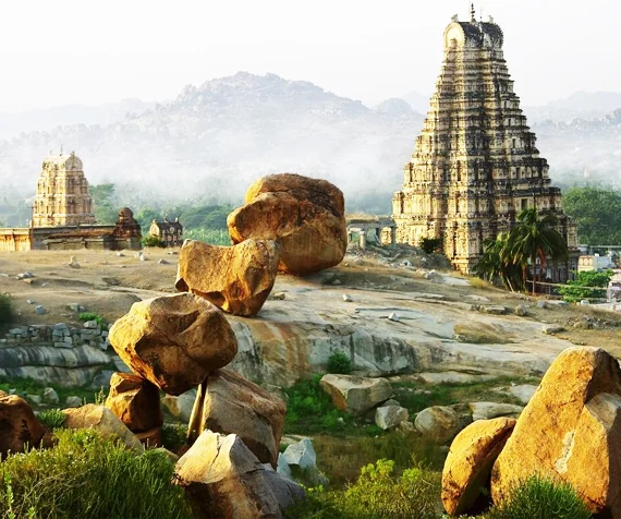 tirupati
