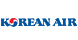 ke